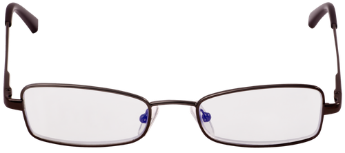 Очки для чтения IQ GLASSES BLF +1,5, картинка