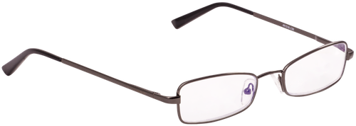Очки для чтения IQ GLASSES BLF +1,5, изображение