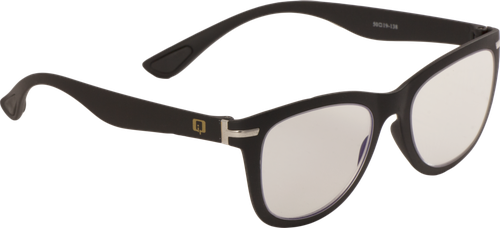 Очки для чтения IQ GLASSES BLF +2,5, картинка