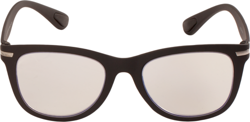 Очки для чтения IQ GLASSES BLF +2,5, детальное фото