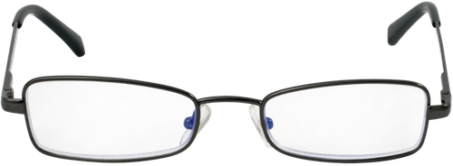 Очки для чтения IQ GLASSES BLF +2, фотография