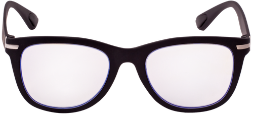 Очки для чтения IQ GLASSES BLF +2, изображение