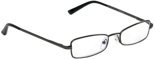 Очки для чтения IQ GLASSES BLF +2, фото