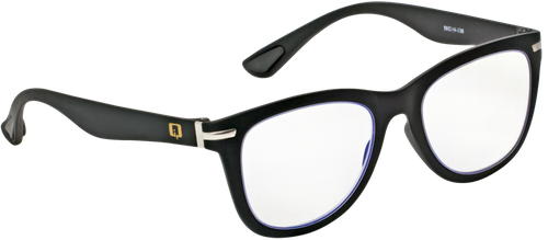 Очки для чтения IQ GLASSES BLF +2, фото