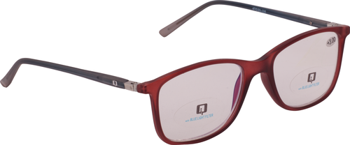 Очки для чтения IQ GLASSES BLF +3/+3,5, картинка