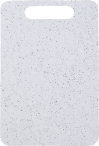 Доска разделочная HOMECLUB Marble 23x37см, пластик Арт. RLC-2, картинка