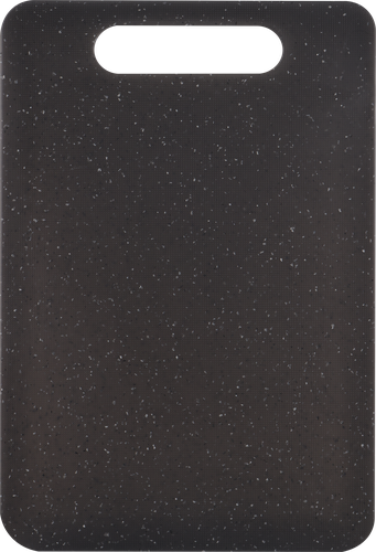 Доска разделочная HOMECLUB Marble 23x37см, пластик Арт. RLC-2, картинка