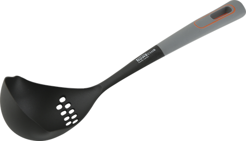 Половник HOMECLUB Chef пластик, нейлон Арт. UB1110, вид