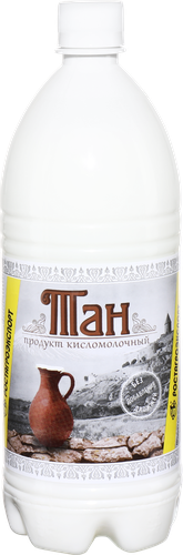 Тан РОСТАГРОЭКСПОРТ 0,5%, без змж, 1000мл, вид
