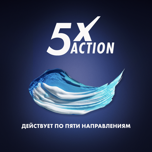 Гель для бритья GILLETTE Fusion5 Ultra Moisturizing увлажнение, 200мл, крупный план