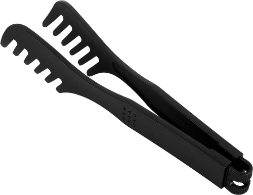 Щипцы REGENT INOX Linea Nero, Арт. 93-AK2C-15, фото