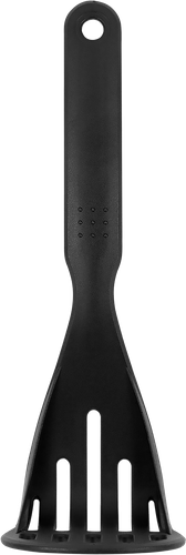 Картофелемялка REGENT INOX Linea Nero, Арт. 93-AK2C-5, вид