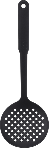 Шумовка REGENT INOX Linea Nero, Арт. 93-AK2C-6, детальное фото