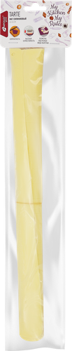 Мат APOLLO Genio Tarte 40x50см, силикон Арт. TRT-50-L, картинка