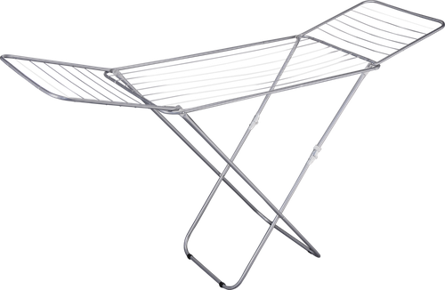 Сушилка для белья HOMECLUB Basic 20м Арт. Н-1120, картинка