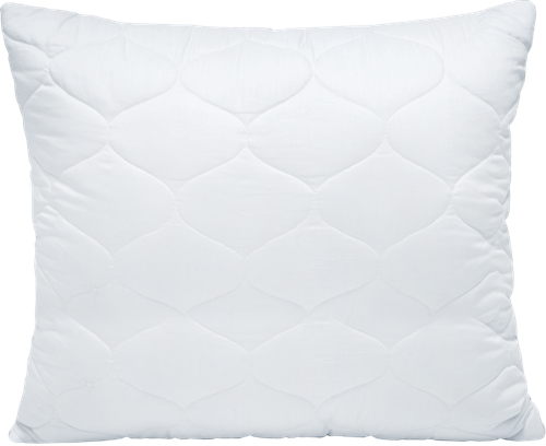Подушка HOMECLUB Эвкалипт 70x70см, Арт. ПСЭ_Л-616у, изображение
