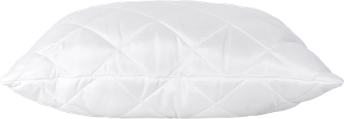 Подушка HOMECLUB Эвкалипт 50x70см, Арт. ПСЭ_Л-615у, вид