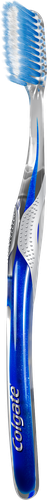 Зубная щетка COLGATE Шелковые Нити Ультра, ультрамягкая, детальное фото