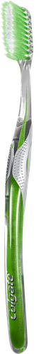 Зубная щетка COLGATE Шелковые Нити Ультра, ультрамягкая, изображение