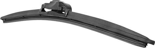Щетка стеклоочистителя GOODYEAR Frameless бескаркасная 16/41cм Арт. GY000416, картинка