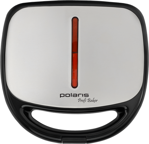Прибор для выпечки POLARIS PST 0105, вид