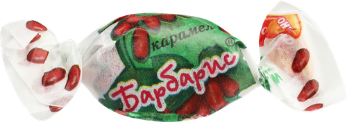 Леденцы РОТ ФРОНТ Барбарис, весовые, фотография