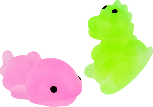 Игрушка Сквиши, Арт. PA65783, изображение