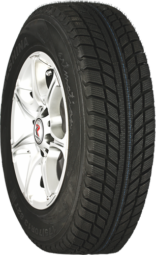 Шина зимняя БЕЛШИНА Бел-337 Artmotion Snow 195/65R15 91T, фото