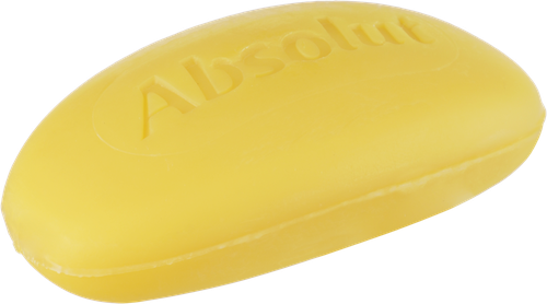 Крем-мыло ABSOLUT Professional Лимон и иланг, 90г, картинка