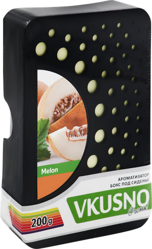 Ароматизатор автомобильный FRESHCO, в ассортименте, картинка