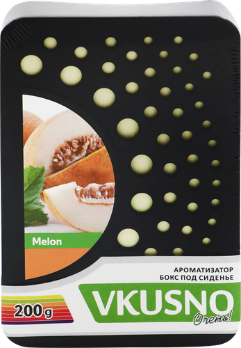 Ароматизатор автомобильный FRESHCO, в ассортименте, фото