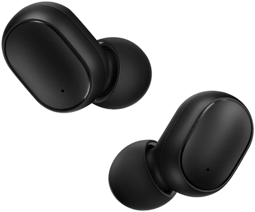 Наушники GAL TWS TWS TW-2500/4050/3600, изображение