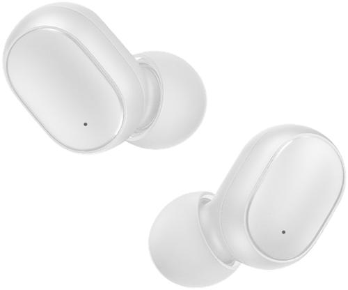 Наушники GAL TWS TWS TW-2500/4050/3600, вид