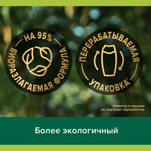 Гель для душа PALMOLIVE Роскошь масел с маслом макадамии и экстрактом пиона, 750мл, картинка