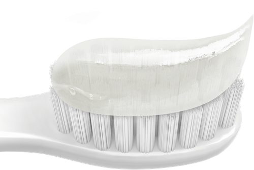 Зубная паста детская COLGATE Kids со вкусом клубники и мяты, защита от кариеса с фторидом, 6–9 лет, 60мл, изображение