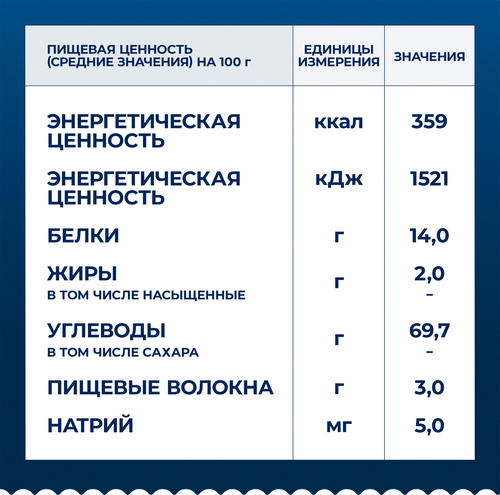 Макароны BARILLA Fusilli n.98 из твердых сортов пшеницы группа А высший сорт, 450г, изображение