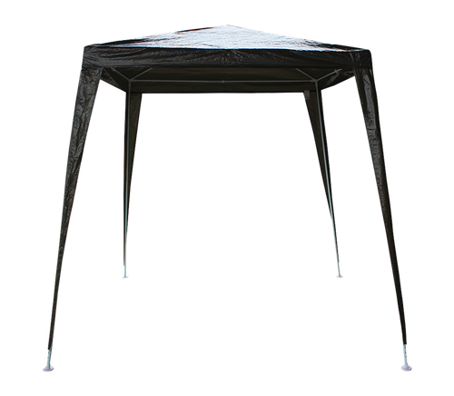Тент 2,4x2,4м без стенок, Арт. 2.4M90PE, картинка
