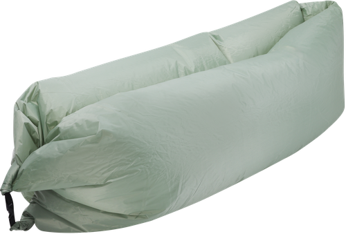 Лежак надувной ACTIWELL 230х70см, Арт. SOF-01, изображение