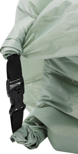 Лежак надувной ACTIWELL 230х70см, Арт. SOF-01, детальное фото