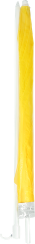 Зонт пляжный ACTIWELL d=156см h=183см регулируемый, Арт. UMB01, картинка