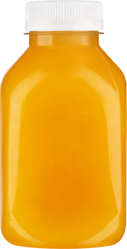 Сок свежевыжатый апельсиновый ЛЕНТА FRESH, 300мл, детальное фото