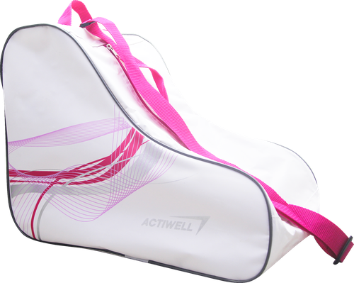 Сумка для роликовых коньков ACTIWELL, Арт. PW-808, фото
