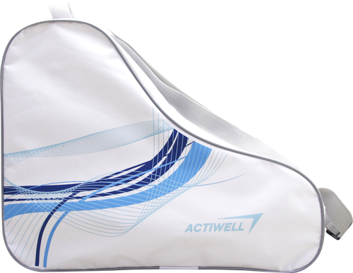 Сумка для роликовых коньков ACTIWELL, Арт. PW-808, детальное фото
