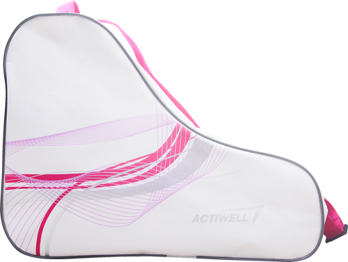 Сумка для роликовых коньков ACTIWELL, Арт. PW-808, фото