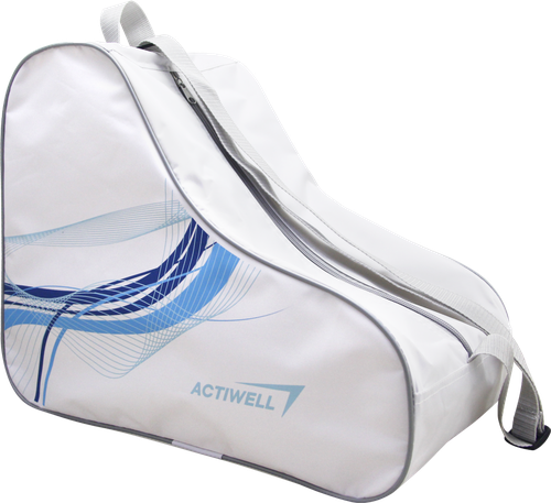 Сумка для роликовых коньков ACTIWELL, Арт. PW-808, картинка