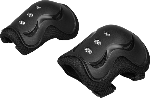 Набор защиты для мальчика ACTIWELL в рюкзаке, Арт. RSET-01, изображение