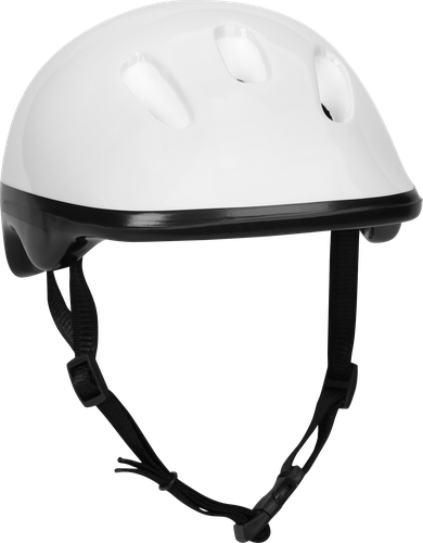 Шлем детский ACTIWELL 26х19,5х14см, Арт. KHEL-01, картинка