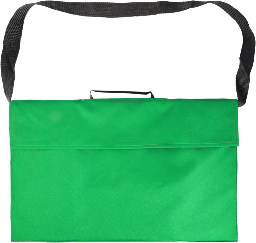 Мангал-дипломат GIARDINO CLUB 41x26x40см, Арт. 69629, вид