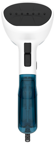 Отпариватель ручной TEFAL Access Steam First, 1300Вт Арт. DT6130E0, фотография