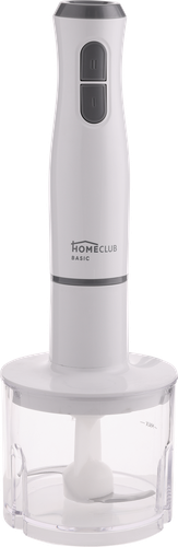 Блендер HOMECLUB JK1195, картинка